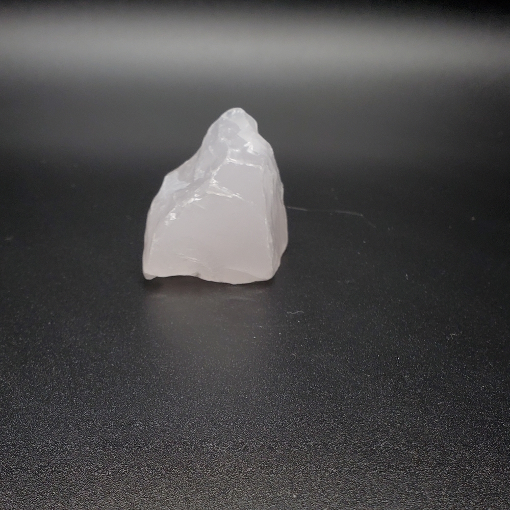 Mangano(Pink) Calcite
